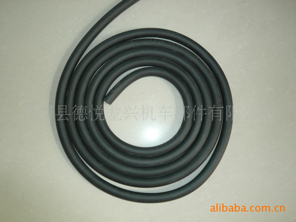 暖风管，油管，胶管，水管