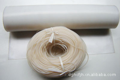 各类硅胶片 硅胶管 硅胶条 防水片 防震垫 防震片 耐高温胶条