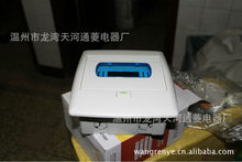 �������������HPK47-007