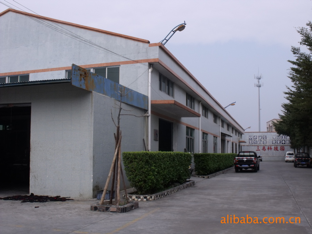 Bâton selfie en Alliage d aluminium - Ref 3387271 Image 11