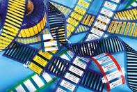 供应 Φ2.0～Φ50 号码管 标识管 热缩套管 绝缘管