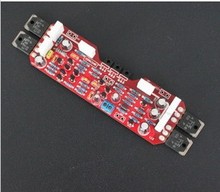 YJ00160-L12ŰylŴصHIFI|