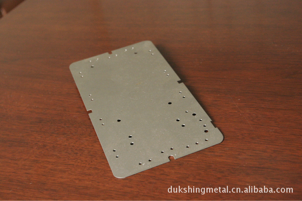 钣金加工 设计生产 五金外壳机箱 五金配件