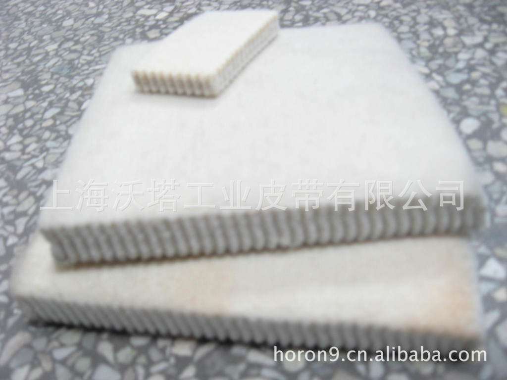 ��ҵƤ�� �͸���̺��/��̺/��̺/ëձ/��̺/����/������/