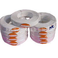 AGRP1.5平方/高温线/玻璃纤维编织硅橡胶电线/耐高温电线