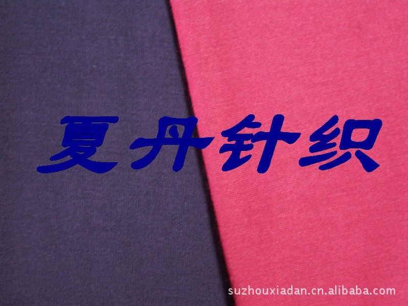 ��������OE��D������������������ģ�ƽ�ƺ���