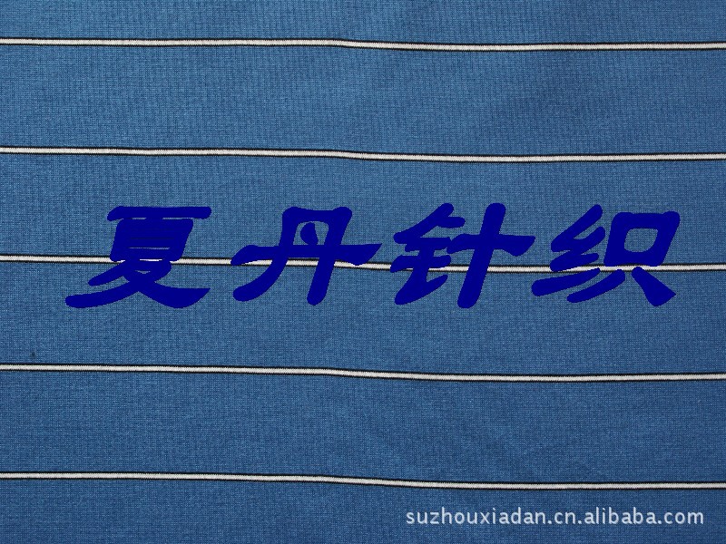 ������˿���ѭ��������PIMA�ް����޾����ޣ�ɫ֯����ƽ�ƶ�����