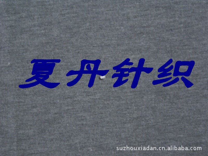 ��̿��50&middot;50+&middot;&middot;D���ں�������ģ�ƽ�ƣ������������ޣ��־�