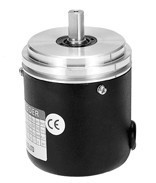 KWANGWOO光宇编码器RAA60－0012PDS