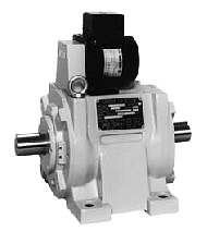 ONOSOKKI 小野测器  DSTP系列高刚性型普通扭矩传感器