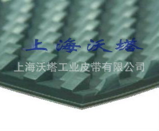 ��Ӧ��ҵƤ�� ��ҵ����Ƥ�� ���ʹ�  ���ڹ�ҵƤ��