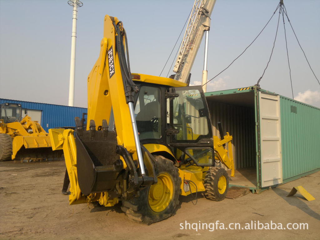 出售凯斯.JCB.二手两头忙.[挖掘装载机].各款型号.3CX.580L.590L
