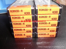 MGMN300-M NC3030  p^Ƭ/ص Ƭ