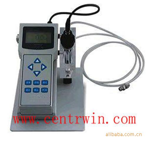 BDHK-258型便携式微量溶解氧分析仪（ppb级）