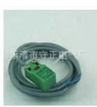 全新高品质接近开关SP1808-P质保一年