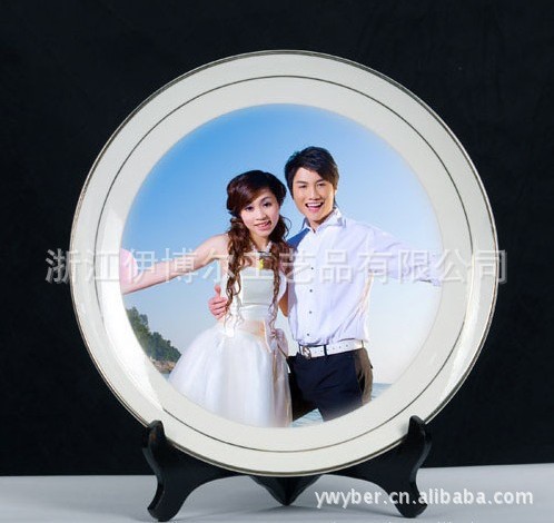 ������תӡ�����մɹ���Ʒ�� ������Ʒ�� �� �������� 8��