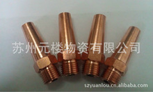 �񻡺������ �����񻡺���늾� �Ϸ��񻡺������ ���c�񻡺�