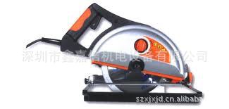 批发零售法国ULTRA专业级金属切割机ROTADRY 230