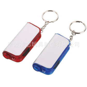 精美塑料外壳螺丝批带灯批发厂家礼品赠送LED灯质优价廉低价