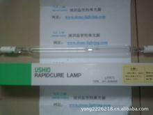 UVL-2000RSţβUSHIO UVcԴ(D)