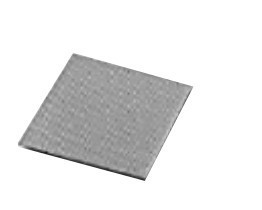 西门子FDL241-9-CN线型光束感烟火灾探测器反射板DLR1193