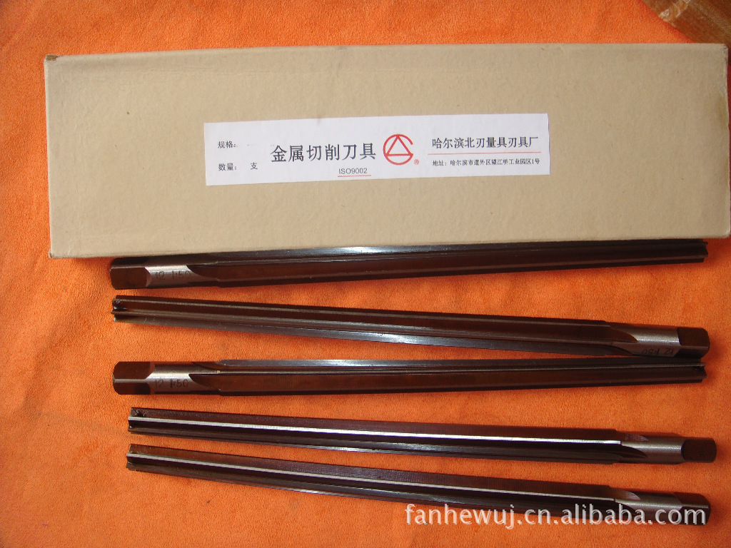 工欲善其事必先利其器：工具套装批发业的最新趋势