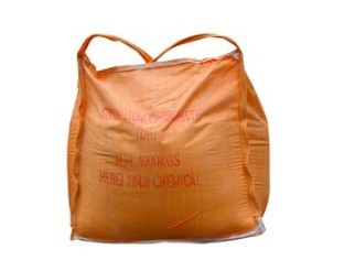 厂家直销供应碳酸锶河北辛集五洲牌工业碳酸锶（粒状）