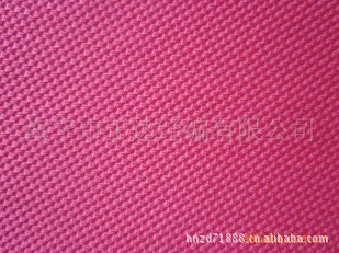 供应涤蝶网眼布，菠萝网眼布，涤氨弹力网眼布