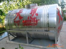 �؃r����6�������P��͹�