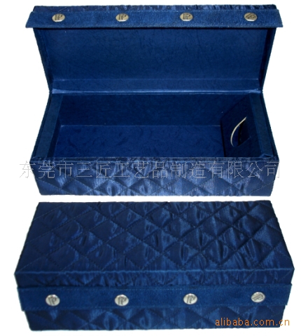 2025年酒盒红酒包装盒 纸质包装盒红酒礼盒葡萄酒礼品盒批发定/制