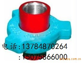 供应锤击油壬不锈钢由壬100型200型206型602型102型由壬