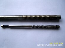 ���I�A���� M35