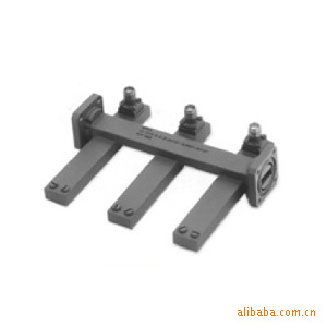 Arra波导耦合器284-603