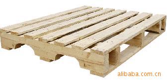 木托盤/木棧板