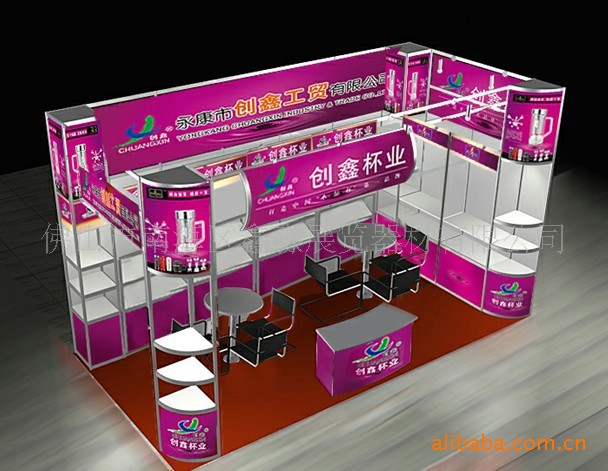 �����㽻��̯λ ��װ�����Ͳı�׼չλ �����ƶ���չ��̯λ