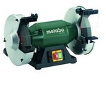 metabo̫DS 200̨ʽ/ʽɰֻ/綯ɰֻ