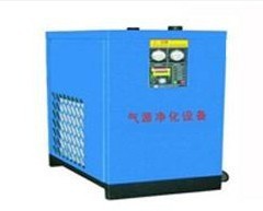 厂家供应空气干燥机干燥机 空气干燥箱 干燥器