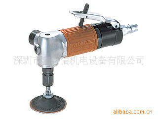 现货批发零售日本NITTO日东气动打磨机MAS-20B