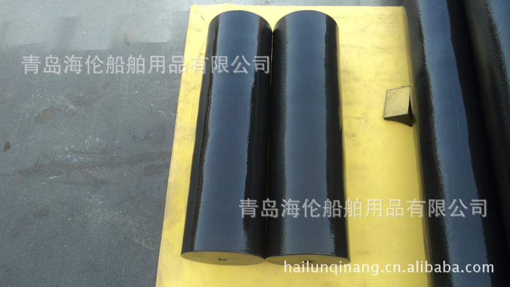 船用护舷靠球、码头靠球、游艇垫（415图）缓冲垫、缓冲块