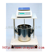 供应TP-5000J静水力学天平，电子天平