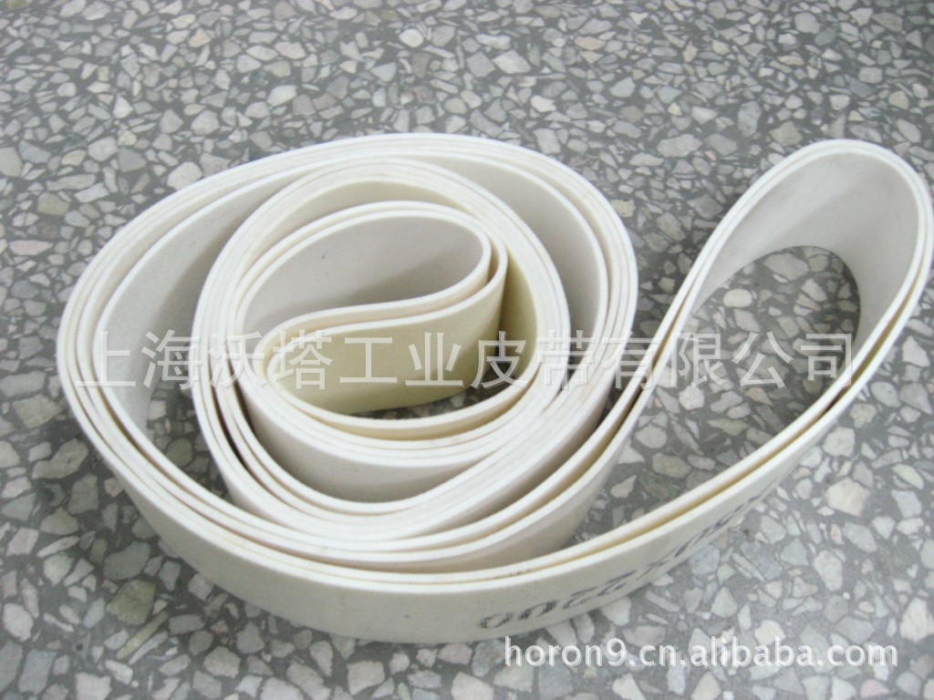 ��ҵƤ�� �͸��¹轺���ʹ� /�͵��¹轺���ʹ�/���轺���ʹ�