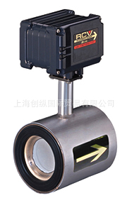 日本AICHI TOKEI爱知时计  RCV系列电磁流量计 创纵国际专业销售