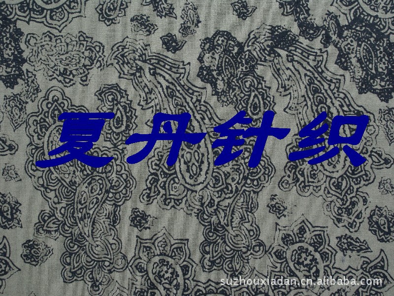 ��Ӧ���ʹ���˿��ӡ�����������ޣ�PIMA��