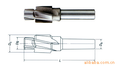 UTSUNOMIYA 宇都宫   研磨工具