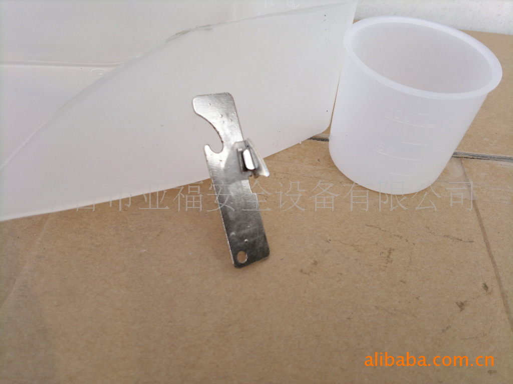 罐头开罐器 啤酒开罐器 不锈钢 小巧便携 船舶配件用品