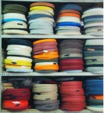 专业生产服装辅料，玩具辅料，来样可以定做！