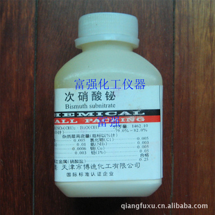 ��̖20130524 ���Ĳ�  �������G  250�� ������  ��򲩵�