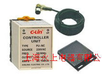 供应PU-NC光电/接近开关电源反射板、航空插座线