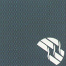 ɣ���� ƽ�����ʹ����������ʹ�����ҵƤ�������ʹ�