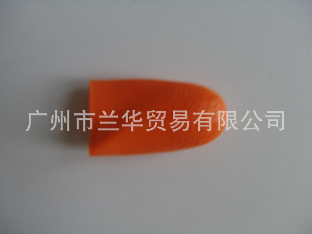 ��Ӧ�������ǳ�ɫ�������ָ�� ��Ȼ��ָ�� ����ָ��